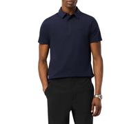 Lacoste, ,Tops ,Uomo ,Blu ,S Commuter Polo