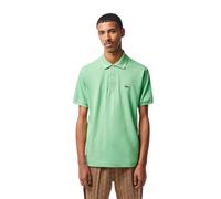 Lacoste - Polo Uomo Manica Corta - - Tops - Uomo - Verde - S