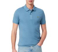 Lacoste Polo Uomo PH4012 Blu PH4012 M