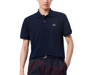 Lacoste Polo Uomo PH9851 Blu PH9851