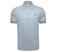 Lacoste Polo Uomo PH9851 Blu PH9851 S