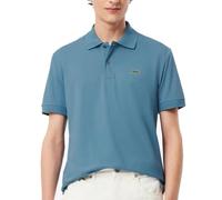 Lacoste Polo Uomo PH9851 Blu PH9851 XL