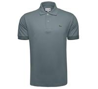 Lacoste Polo Uomo PH9851 Blu PH9851 XXL