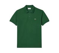 Lacoste - Polo Verde Classic Fit - - Tops - Uomo - Verde - M