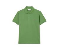 LACOSTE Polo verde | XXXL