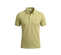 Lacoste Polos l1212 uyb Betulla 10h, verde, XXL