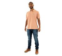 Lacoste Polos L1212 zih Latte, Rosa, XL