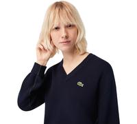 LACOSTE Ponticello, blu/marino