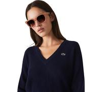 LACOSTE Ponticello, navy