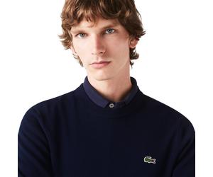 LACOSTE Ponticello, navy