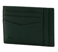 LACOSTE portacarte CC Holder L Varech