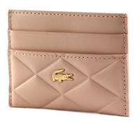 LACOSTE portacarte CC Holder Nidus