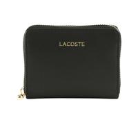 Lacoste - Portafoglio Casual con Zip e Scomparti - -Accessories -Donna -Nero -ONE SIZE