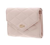 LACOSTE portafoglio Compact Wallet Mansia