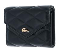 LACOSTE portafoglio Compact Wallet Sinople
