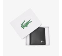 Lacoste Portafoglio compatto NH4405FG00000 FG