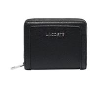 Lacoste - Portafoglio con zip - - Accessories - Donna - Nero - ONE SIZE