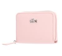 LACOSTE portafoglio L.12.12 Concept Zip Coin Wallet XS Nidus