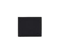 Lacoste - Portafoglio Money Pieces - - Accessories - Uomo - Nero - ONE SIZE