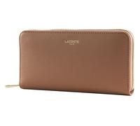 LACOSTE portafoglio Zip Wallet L Tulle