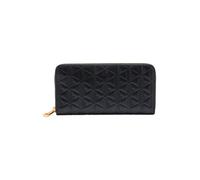 LACOSTE Portamonete 'Lacoste Compagnon Maheki Noir' nero Donna - Accessori - Portafogli e portachiavi - Portafogli LACOSTE One Size
