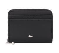 LACOSTE Portamonete nero Donna LACOSTE One Size nero