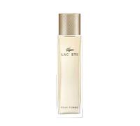 Lacoste Pour Femme 1,7 oncia
