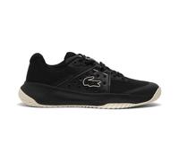 Lacoste Power Serve Scarpa Per Tutte Le Superfici Donna in nero, Taglia: 37