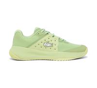 Lacoste Power Serve Scarpa per tutte le superfici Uomini - lime, verde chiaro, Taglia: 44