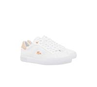 Lacoste Powercourt Formatori EU 37