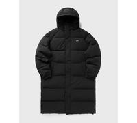 Lacoste PUFFER JACKET men Down & Puffer Jackets black in taglia:M