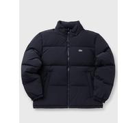 Lacoste PUFFER JACKET men Down & Puffer Jackets blue in taglia:L