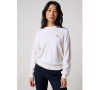 Lacoste - Pull AF4158 Bianco - 34 Bianco