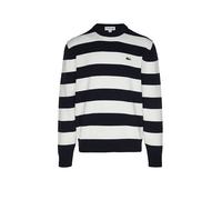 LACOSTE Pullover blu | M