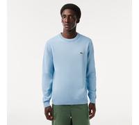 Lacoste Ah1985 Maglione, Panorama, XXL Uomo