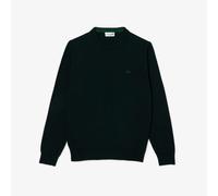 Lacoste Maglione Giro Verdone AH1969 VERDONE 4XL