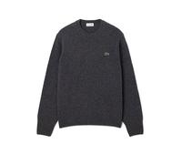 LACOSTE Pullover grigio | XXL