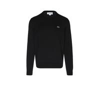 Lacoste Pullover girocollo da uomo