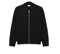 Lacoste - Pullover - - Sweatshirts & Hoodies - Uomo - Blu - L