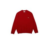 Lacoste Pullover Uomo