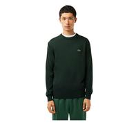 Lacoste - Pullover Uomo - - Knitwear - Uomo - Verde - XL