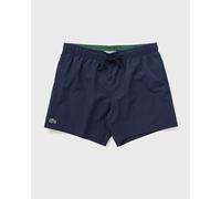 Costume Lacoste Sport blu marino - S