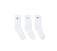 Lacoste Ra9246 Crew Socks