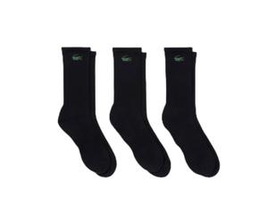 Lacoste Ra9246 Crew Socks