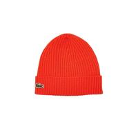 Lacoste Rb0001, Alba, Taglia Unica Unisex-Adulto