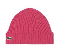 Lacoste - Rb0001, Berretto Unisex - Adulto
