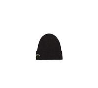 Lacoste - Rb0001, Berretto Unisex - Adulto