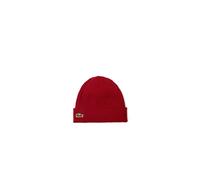 Lacoste - Rb0001, Berretto Unisex - Adulto