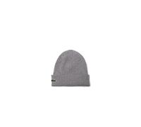 Lacoste Rb0001 Berretto Unisex - Adulto