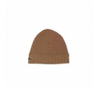 Lacoste Rb0001, Marrone, Taglia Unica Unisex-Adulto